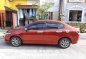 Honda City 2010 for sale-2