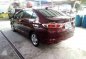 Honda City 2014 for sale-1