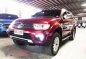 2015 Mitsubishi Montero for sale-2