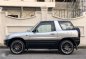 1996 Toyota RAV4 for sale-2