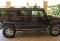 LIKE NEW HUMMER H2 FOR SALE-1