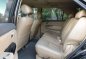 2013 Toyota Fortuner for sale-6