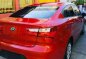 2016 Kia Rio for sale-3