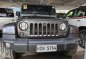 2017 Jeep Wrangler for sale-0