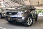 2013 Kia Sportage for sale-2