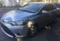 2016 Toyota Vios for sale-0