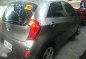 Kia Picanto 2013 for sale-2