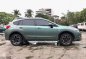 2015 Subaru XV for sale-7