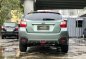 2015 Subaru XV for sale-4