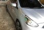 Mitsubishi Mirage 2017 for sale-4