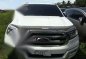 2016 Ford Everest Titanium 4x2 2.2 for sale-0