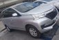 2017 Toyota Avanza for sale-0