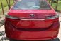 Toyota Corolla Altis 2017 for sale -1