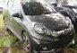 2016 Honda Mobilio 1.5 RS for sale -0