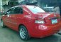 Toyota Vios G 2009 for sale-2