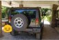LIKE NEW HUMMER H2 FOR SALE-2