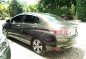2017 Honda City VX Navi Plus for sale-2