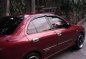 Nissan Exalta 2002 for sale-3