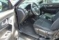 Nissan X-Trail 2016 for sale -12