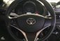TOYOTA Vios 2014 for sale-0