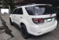 2012 Toyota Fortuner for sale-4