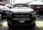 Ford Ranger 2016 for sale-1