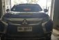 Mitsubishi Montero GLX 2016 for sale-3