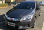 2017 Honda City VX for sale-0