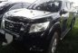 2016 Nissan Navara for sale-0