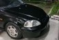 Honda Civic vti manual 1996 for sale -9