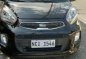 2016 Kia Picanto for sale-0