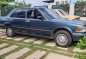 1989 Toyota Crown for Rush Sale-0