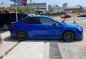 2014 Subaru WRX for sale-6