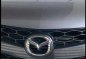 Mazda Bt50 2018 for sale-2