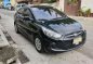 Like-new 2016 Hyundai Accent MT - 16-0