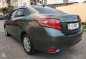 Toyota Vios 1.3L E 2018 for sale-5