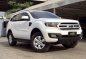 2018 Ford Everest for sale-0