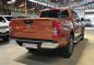 Nissan Frontier Navara 2018 for sale-4