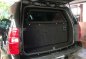 Chevrolet Suburban Bulletproof FOR SALE-4