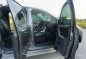 Rush sale Mazda Bt50 2.2lL AT 2016-11