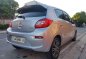 2017 Mitsubishi Mirage for sale-3