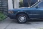 1989 Toyota Crown for Rush Sale-4