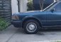 1989 Toyota Crown for Rush Sale-5