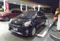 Like New Toyota Wigo G for sale-0