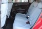 2015 Honda Jazz 1.5 VX for sale-6