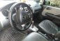 Honda City 2003 for sale-2