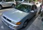 Toyota Corolla 1996 for sale-0