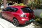 2010 Mazda 3 HB for sale-2