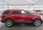 2013 Ford Explorer for sale-7