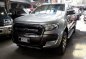 Ford Ranger 2016 for sale-2